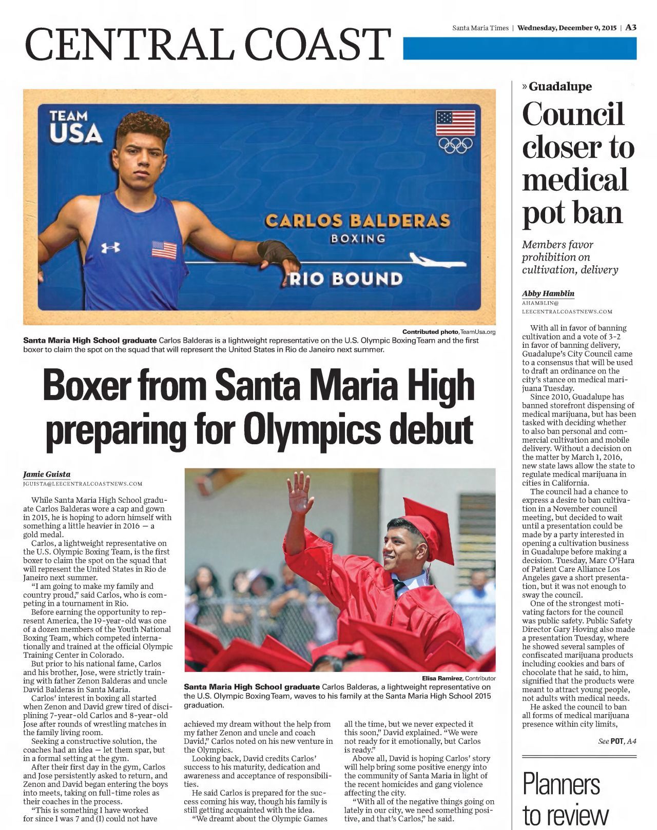 Santa_Maria_Times_Wed__Dec_9__2015_.jpg